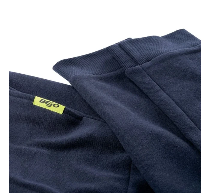 Bejo Natsu Jr nohavice 92800438623 Bejo Natsu Jr nohavice 92800438623