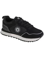 Topánky Big Star W LL274541