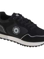 Topánky Big Star W LL274541