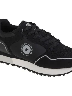 Topánky Big Star W LL274541