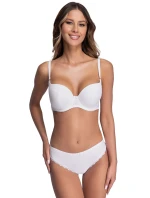 Ava 1263 farba: biela Ava 1263 farba: biela