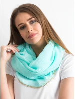 Šatka AT CH F63082.01P meď