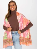 Pareo AT PO 176188.69 koralov