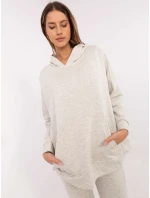 Súprava EM KMPL 861.48 svetlosivá Súprava EM KMPL 861.48 svetlosivá