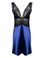 Košieľka Dakota Modrak - Dkaren