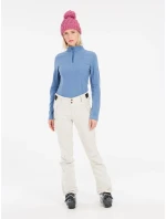 Dámska mikina Protest MUTEZ