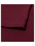 Action Vneck tričko dámské model 20642708 - MALFINI, a.s. Action Vneck tričko dámské model 20642708 - MALFINI, a.s.