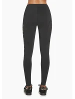 Športové legíny Combat - Bas Bleu