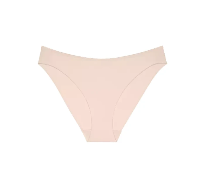 Dámske nohavičky Pure Micro Tai - Triumph