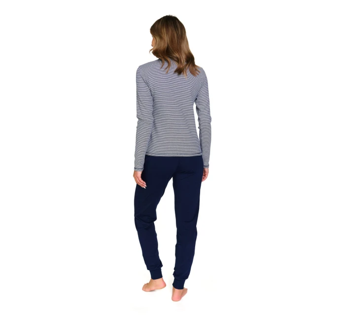 DÁMSKE PYŽAMO PM.7352 J/25 DÁMSKE PYŽAMO PM.7352 J/25