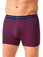 PÁNSKÉ BOXERKY MXH 319 A26 3XL-4XL PÁNSKÉ BOXERKY MXH 319 A26 3XL-4XL