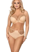 Semi-soft model 155638 Vena