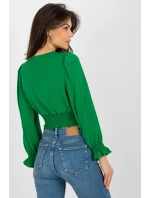 Blúzka model 179691 Italy Moda