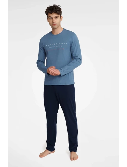 Pyžamá model 183848 Henderson