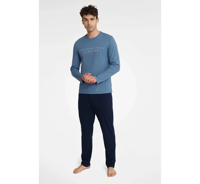 Pyžamá model 183848 Henderson