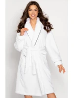 Model papuče 190625 Momenti Per Me Model papuče 190625 Momenti Per Me