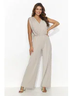 Dámsky overal model 192047 Numinou