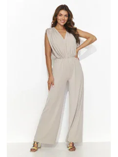 Dámsky overal model 192047 Numinou