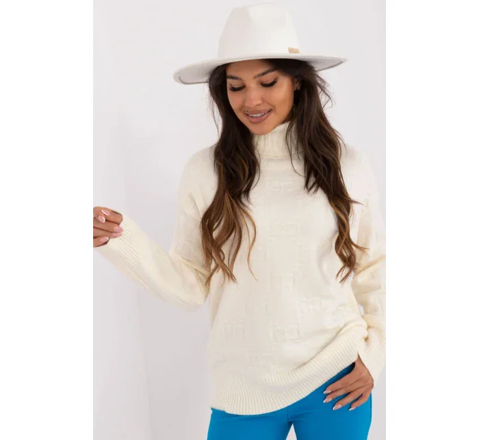 Roleta model 199431 AT