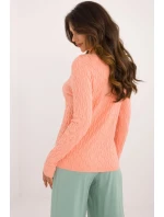 Model rolky 203189 AT