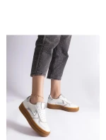 Tenisky model 207183 Solea Tenisky model 207183 Solea