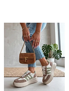 Športová obuv model 226029 Solea