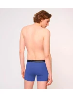 sloggi men Start Short C2P box - UNKNOWN - SLOGGI UNKNOWN - SLOGGI