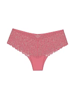 model 21792485 Night In Vegas Hipster RED  RED - Triumph
