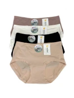 DC Girl nohavičky 27013 A'12 M-2XL