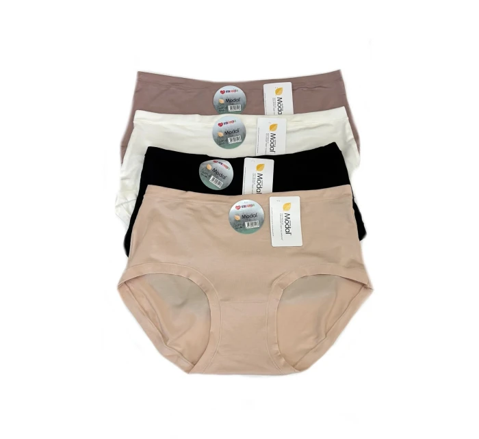 DC Girl nohavičky 27013 A'12 M-2XL