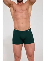 Boxerky Cornette Infinity 930/08 M–2XL