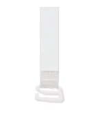 Silikónové ramienka silikonowe Julimex RT 01,02,03 6-8-10mm Silikónové ramienka silikonowe Julimex RT 01,02,03 6-8-10mm