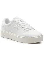 R Wmn W dámské boty model 19400398 - Fila R Wmn W dámské boty model 19400398 - Fila