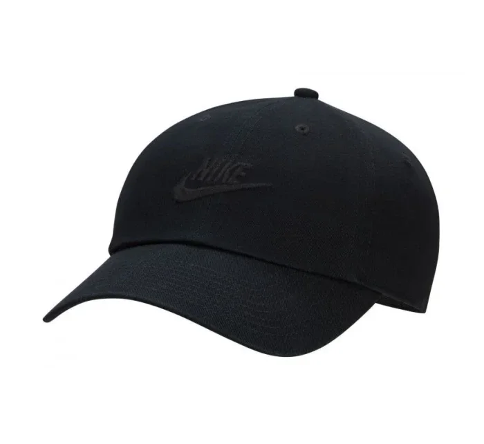 Baseballová čiapka Nike Club FB5368-010 Baseballová čiapka Nike Club FB5368-010