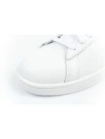 Sportovní obuv Smash 3.0 L W model 20295372 dámské - Puma Sportovní obuv Smash 3.0 L W model 20295372 dámské - Puma