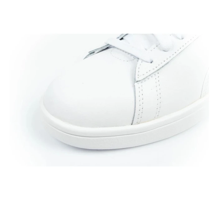 Sportovní obuv Smash 3.0 L W model 20295372 dámské - Puma Sportovní obuv Smash 3.0 L W model 20295372 dámské - Puma