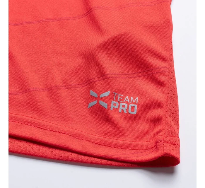 Detské tričko Huari Baradero Jr 92800617613