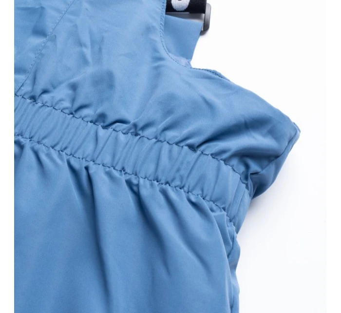 Lyžiarske nohavice Iguana Oski Kdb Jr 92800621932