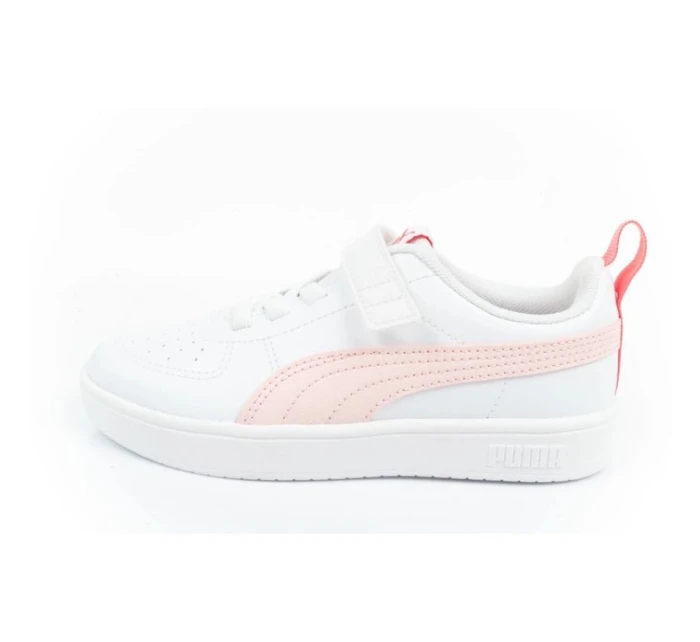 Puma Rickie AC Jr 384314 06