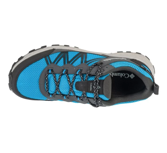 Boty Peakfreak Rush Outdry M model 20895580 - Columbia