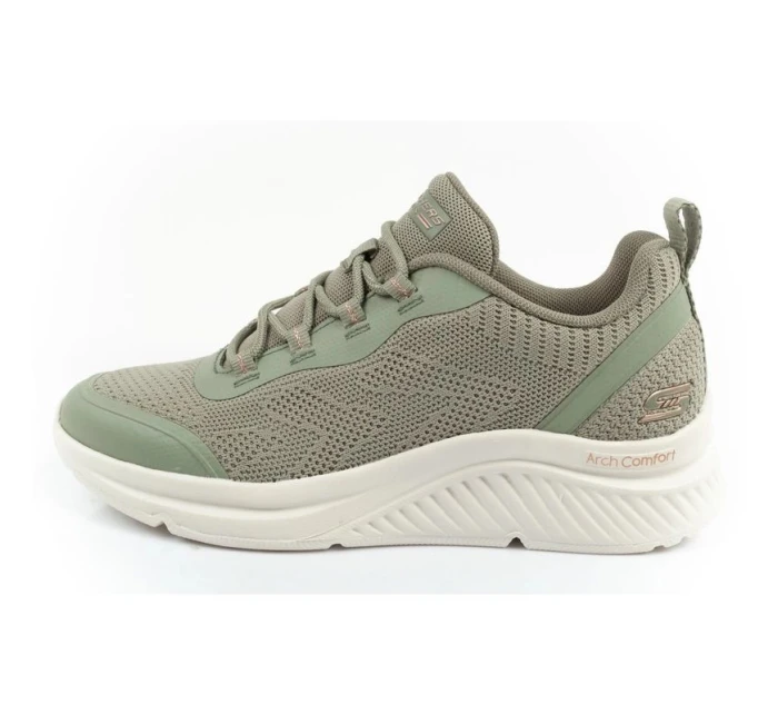 Skechers Bobs Arch Comfort B Sweet W 117561/OLV Skechers Bobs Arch Comfort B Sweet W 117561/OLV
