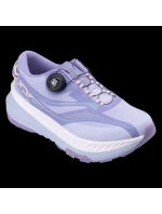 Dámská běžecká obuv model 21354456 WMNS - IQ