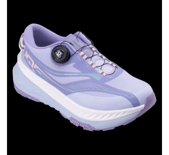 Dámská běžecká obuv model 21354456 WMNS - IQ