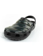 Crocs Classic Clog 206624-001