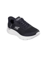 Boty Go Walk Flex Grand W model 21129086 - Skechers
