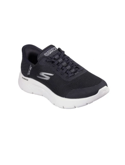 Boty Go Walk Flex Grand W model 21129086 - Skechers