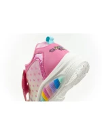 Topánky Leomil Jr LE000225