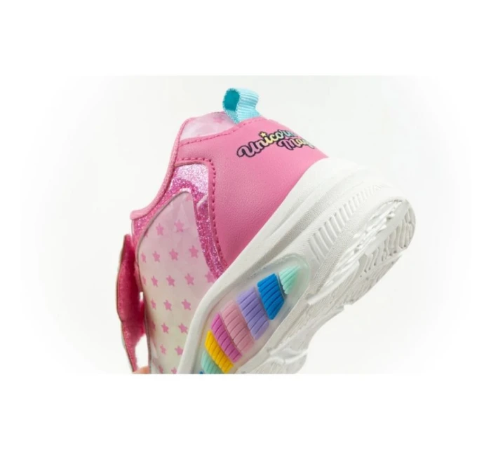 Topánky Leomil Jr LE000225