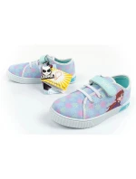 Topánky Leomil Jr FZ014635