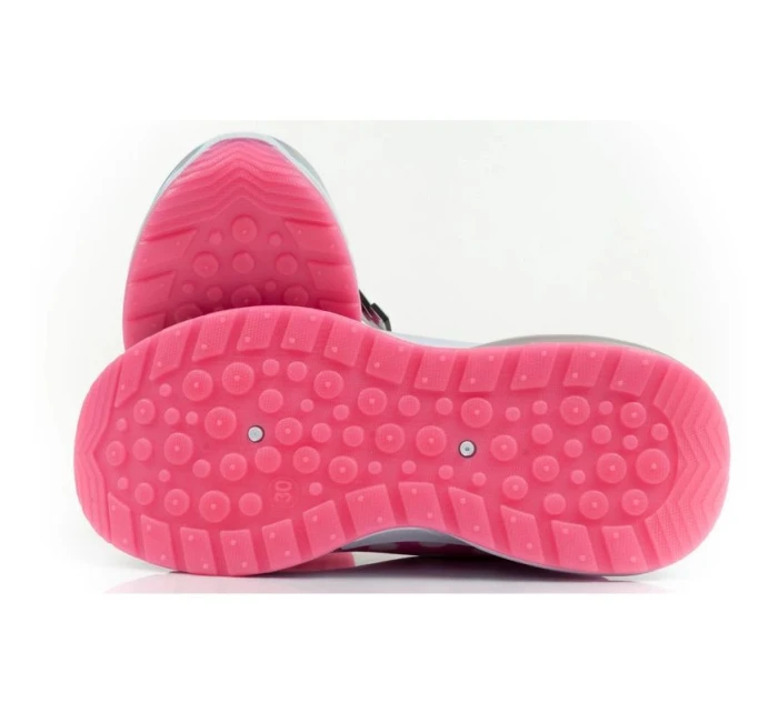 Buty Jr model 21100257 - Leomil Buty Jr model 21100257 - Leomil